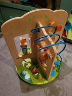 Actieve speelgoedtafel, Ophalen of Verzenden, Zo goed als nieuw