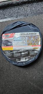 Hoes, Ophalen of Verzenden