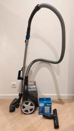 Philips PowerPro Compact FC9331/09 Stofzuiger, Ophalen, Gebruikt, Stofzuiger, Minder dan 1200 watt
