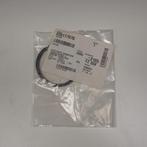 VW - AUDI Pakking oliekoeler, Auto-onderdelen, -, -, Nieuw, -