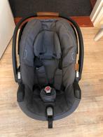 Autostoel in goede staat., Autogordel, Zo goed als nieuw, 0 t/m 13 kg, Ophalen