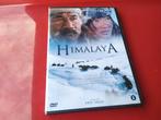 Himalaya, Alle leeftijden, Ophalen of Verzenden, Zo goed als nieuw