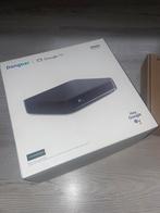 Nieuwe dangbei atom laser projector beamer inc standaard, Ophalen of Verzenden, Nieuw