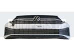 Bumper Volkswagen VW JETTA 17a FACELIFT 22-17a807221 Voorbum, Gebruikt, Voor, 6 maanden garantie, Ophalen of Verzenden