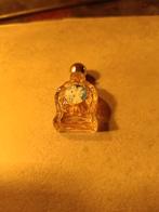 Bal á Versailles Miniatuur Parfumflesje, Ophalen of Verzenden, Gebruikt, Miniatuur, Gevuld