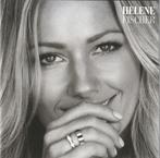 Helene Fischer - Helene Fsicher - CD zeer net, Ophalen of Verzenden, Zo goed als nieuw
