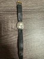 Horloge Omega Seamaster, Sieraden, Tassen en Uiterlijk, Ophalen of Verzenden, Gebruikt
