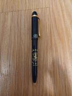 Harvey Davidson pen, Verzamelen, Pennenverzamelingen, Ophalen of Verzenden, Zo goed als nieuw