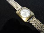 CANDINO: >>SWISS<< HEREN HORLOGE ( SUPER PLAT) type: SMOKING, Sieraden, Tassen en Uiterlijk, Horloges | Heren, Overige merken