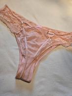 Hunkemoller slip xl, Kleding | Dames, Ondergoed en Lingerie, Ophalen of Verzenden