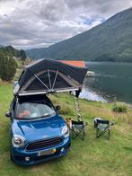 Daktent Sheepie Yuna 160, Caravans en Kamperen, Tenten, Ophalen, Zo goed als nieuw, Tot en met 3
