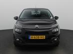 Citroen C3 Feel Edition - NAVIGATIE - HOGE INSTAP - ZUINIG, Voorwielaandrijving, 12 maanden, Gebruikt, 1199 cc