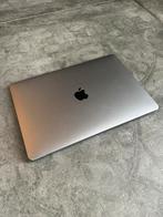 Macbook Air (incl. Opbergsleeve) 2020, Space Grey, Computers en Software, Apple Macbooks, Ophalen of Verzenden, Zo goed als nieuw