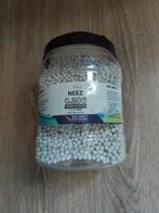 +/- 9000 airsoft balletjes 0.2g topkwaliteit, Ophalen of Verzenden, Nieuw