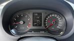 Volkswagen Polo 1.2 Easyline Airco|Trekhaak, Voorwielaandrijving, Euro 5, 967 kg, Gebruikt