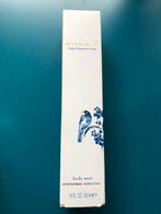 RITUALS… Amsterdam Collection Body Mist, Ophalen of Verzenden, Nieuw, Zwart, Ogen