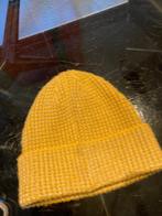 Babykleding, Kinderen en Baby's, Ophalen of Verzenden, Zo goed als nieuw, Maat 68