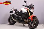 Yamaha FZ 8 N ABS (bj 2013), Motoren, Motoren | Yamaha, Klantenservice@yamaha-motor.nl, Koolhovenlaan 101
1119 NC  Schiphol-Rijk, NL