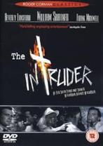 Roger Corman - 'The Intruder' (1962), import, 1960 tot 1980, Vanaf 16 jaar, Ophalen of Verzenden, Zo goed als nieuw