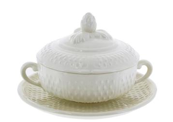 PONT AUX CHOUX CREAM beschikbaar voor biedingen