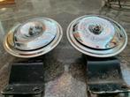 Claxon Suzuki 1000gs, Ophalen of Verzenden, Gebruikt