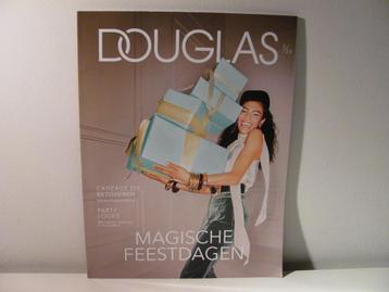 Douglas Magazine ~ Tijdschrift ~ Catalogus 2/24 beschikbaar voor biedingen