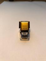 Philips GP 412 element., Ophalen of Verzenden, Gebruikt, Platenspeler-onderdeel, Philips