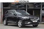 Volvo XC90 2.0 T8 AWD Inscription HUD Pano 360C Keyless 7P, Gebruikt, Euro 6, 4 cilinders, 1969 cc