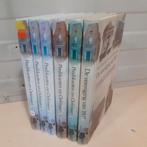 Nr. 419 Predikanten en oefenaars + de vereniging van 1907, Boeken, Ophalen of Verzenden, Gelezen, Diverse auteurs, Christendom | Protestants