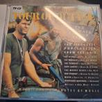 Tour of Duty 4, Cd's en Dvd's, Ophalen of Verzenden, Zo goed als nieuw, Pop