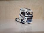 Volvo FH Andiprim Tekno, Hobby en Vrije tijd, Modelauto's | 1:50, Ophalen of Verzenden, Nieuw, Bus of Vrachtwagen, Tekno