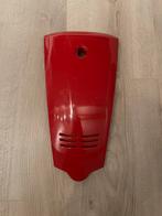 Gilera Runner neuskap middenkap kappenset kappen set, Motoren, Tuning en Styling, Ophalen of Verzenden