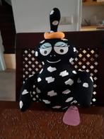 Barbapapa knuffel, barbamama., Kinderen en Baby's, Speelgoed | Knuffels en Pluche, Nieuw, Overige typen, Ophalen of Verzenden