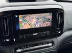 Mercedes-Benz Vito 119 CDI L2 Select BPM vrij 360 Multibea, Automaat, 12 maanden, Gebruikt, Zwart