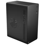 pc's, Verzenden, SVD Technologies, Nieuw, SSD