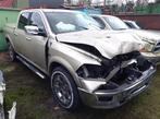 Dodge Ram pickup 5.7ltr 4x4 2009-2018, Gebruikt, PO Box 21-8004 | Auburn Hills, MI 48321-8004, Amerikaanse onderdelen, Ophalen of Verzenden