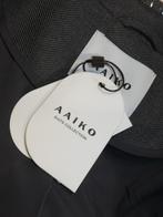 Aaiko - Mooi pailletten blazer - jack maat L - Nieuw €219, Aaiko, Maat 42/44 (L), Nieuw, Ophalen of Verzenden