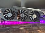 Te ruil: Gigabyte RTX 3080 OC 10G, Ophalen of Verzenden, Zo goed als nieuw, PCI-Express 5, Nvidia