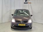 Renault Modus 1.4 Privilège|NAP|2E EIG|APK12-24|TREKHAAK|CR, Auto's, Renault, 47 €/maand, Origineel Nederlands, Te koop, 98 pk