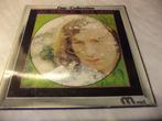 lp  Van Morrison – Astral Weeks, Cd's en Dvd's, Ophalen of Verzenden, Gebruikt, 12 inch, Poprock