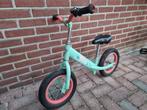 Alpina Rider Loopfiets - Perfect voor de eerste stapjes!, Ophalen, Gebruikt, 14 inch of minder, Alpina