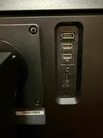 LG Monitor  29 inch - Zo goed als nieuw!, Computers en Software, Monitoren, IPS, In hoogte verstelbaar, Full HD, Ophalen of Verzenden