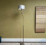 leeslamp, Ophalen, Zo goed als nieuw, Metaal, 100 tot 150 cm
