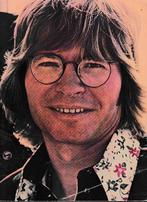 John Denver Wildsong ( 3604 ), Verzenden, Gebruikt, Les of Cursus, Klassiek
