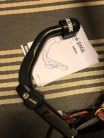 Brink BMA Trekhaak, Ophalen of Verzenden, Gebruikt