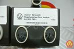 audi a1 8x facelift deur portier module 8x0959793k, Ophalen of Verzenden, Gebruikt, Audi