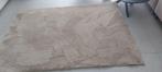 Fluffy Rabbit Kleed | Zacht tapijt | Hoogpolig 230x160, Ophalen, 150 tot 200 cm, 200 cm of meer, Zo goed als nieuw