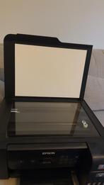 Printer, Computers en Software, Printers, Ophalen, Printer, Epson, Ingebouwde Wi-Fi