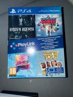 PS2 Games - Partij, Spelcomputers en Games, Games | Sony PlayStation 2, Gebruikt, Overige genres, Eén computer, Ophalen of Verzenden