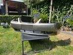 Mustang voorbumper, Auto-onderdelen, Carrosserie en Plaatwerk, Ophalen, Voor, Ford, Bumper
